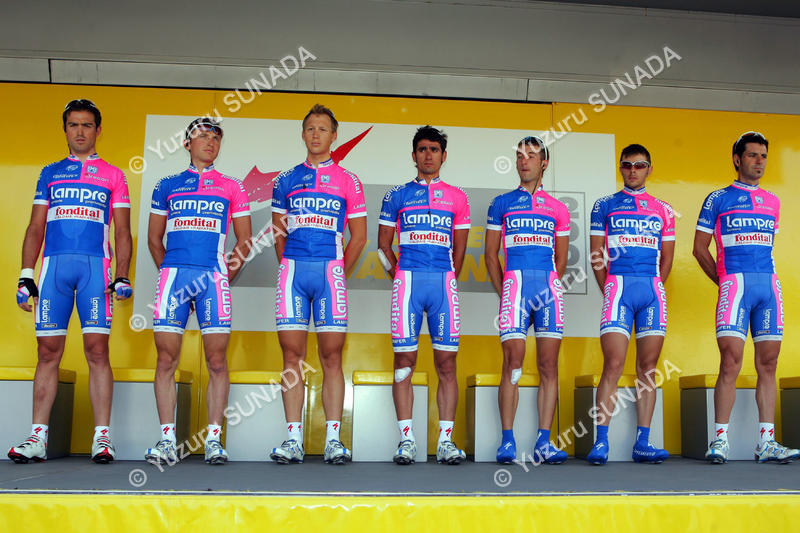 Lampre001p.jpg